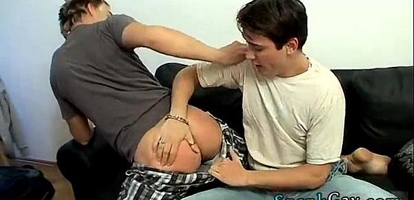  Spanking boy scouts in diapers and real spankings roxy gay Caught
